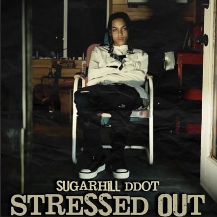 Stressed Out