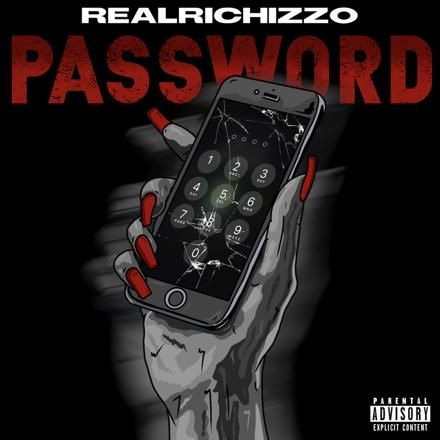PASSWORD